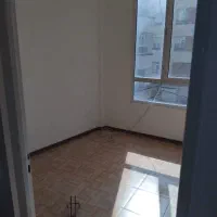 آپارتمان 48 متری / دو خوابه / پارکینگ دار|اجارهٔ آپارتمان|تهران, دکتر هوشیار|دیوار