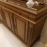 استخدام مونتاژ کار