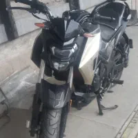 موتور na180