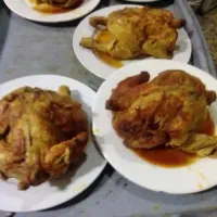 توجه توجه کربلا ی سر هوایی ی سر قطار۱۵میلیون۵۰۰|تور و چارتر|مشهد, پنجتن|دیوار
