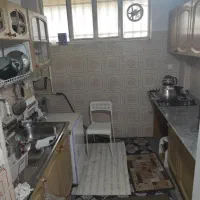 90متر ،پرستار جنوبی ،تاکسیرانی|فروش آپارتمان|تهران, تاکسیرانی|دیوار