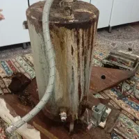 آبگرمکن بوتان