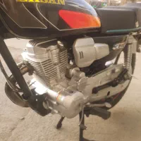 موتور۴۰۲و۴۰۳|موتورسیکلت|مشهد, شهید احمدی روشن|دیوار