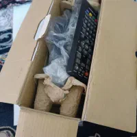 فروش گیرنده های دیجیتال تلویزیون|تلویزیون و پروژکتور|قم, منبع آب|دیوار