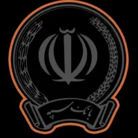 امتیاز وام امید بانک سپه