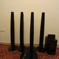 سینماخانواده جنس الجی ۷تیکه