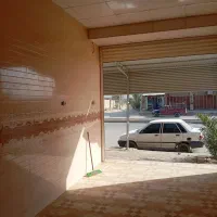 مغازه اجاره