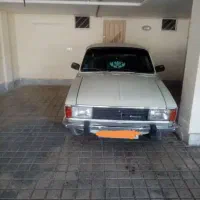 فروش پیکان تمیز|خودرو سواری و وانت|گرگان, |دیوار