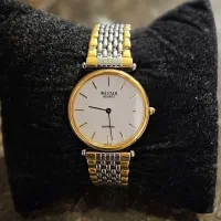 Westar Quartz - Swiss Made|ساعت|تهران, حکمت|دیوار