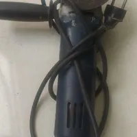 مینی فرز توسن۳۲۵۸