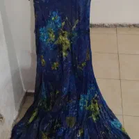 انواع لباسهای مجلسی و مهمانی ومانتوهای در حد نو|لباس|وحیدیه, |دیوار