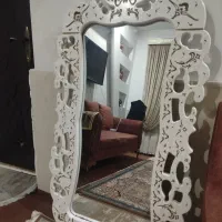 اینه قدی
