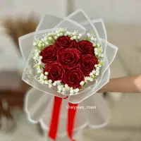 هدیه ای خاص و ماندگار