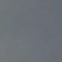 میز تلوزیون