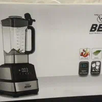 فروش ویژه با تخفیف لوازم خانگی مناسب برای جهیزیه|کولر گازی و فن‌کوئل|تهران, امانیه|دیوار