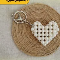 کیف مرواریدی|صنایع دستی و سایر لوازم تزئینی|مشهد, کارگران|دیوار