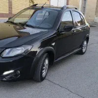 کوییک اتومات آپشنال مدل 97تمیز