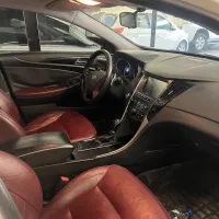 سوناتا ۲۱۴|خودرو سواری و وانت|شیراز, فرهنگ شهر|دیوار