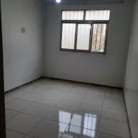 ۹۰ متر ۲ خواب روبه آفتاب ، شهید صالحی|اجارهٔ آپارتمان|تهران, بنیهاشم|دیوار