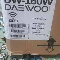 ماشین ظرف شور پلم|ماشین ظرفشویی|میان جلگه, |دیوار