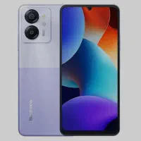 گوشی بلک ویوو کلوره8