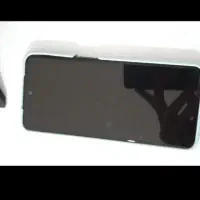 Redmi Note 9Pro|موبایل|کرمانشاه, |دیوار