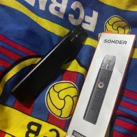 پاد ساندرQ2|زیورآلات و اکسسوری|بندر ماهشهر, |دیوار