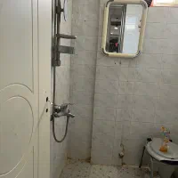 منزل مبله شهرک گلستان  یه خواب|اجارهٔ کوتاه‌مدت آپارتمان و سوئیت|شیراز, غدیر جنوبی|دیوار