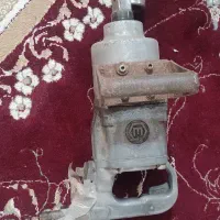 بکس بادی جینیوس 1 اینج