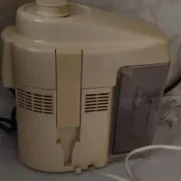 آب میوه گیری