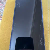 ردمی شیائومی نوت۸|موبایل|بوشهر, |دیوار