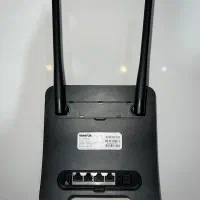 مودم سیمکارتی Neterbit NW-651D|مودم و تجهیزات شبکه|مشهد, قائم|دیوار