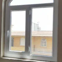 پنجره تعمیرات|مصالح و تجهیزات ساختمان|تهران, حسین‌آباد|دیوار