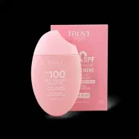 کار در منزل