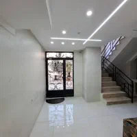 اجاره آپارتمان فول امکانات در بهترین پروژه فازهفت|اجارهٔ آپارتمان|هشتگرد, شهرک آپادانا|دیوار