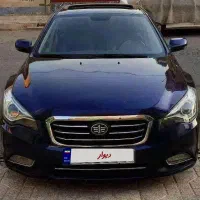 بسترن b50f م 95 معاوضه مزدا۳ النترا آزارا سوناتاyf|خودرو سواری و وانت|تهران, قصر فیروزه ۱|دیوار