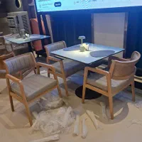 کارگاه اسدی|خدمات پیشه و مهارت|جاجرود, |دیوار