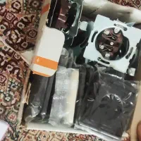 وسایل برقی|سایر لوازم برقی|ارومیه, |دیوار