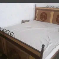 تخت