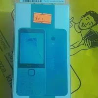 گوشی|موبایل|خرمشهر, |دیوار