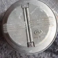 لاستیک بخاری ماشین زین اسب