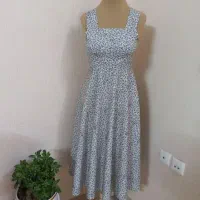 آموزش خیاطی|خدمات آموزشی|شوشتر, |دیوار