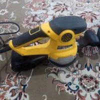 لرزان پاور پلاس بلژیکی|ابزارآلات|مشهد, فلسطین|دیوار