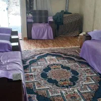 اجاره آپارتمان ۶۰متراخواب بلوار خرمشهر کوچه وصال|اجارهٔ آپارتمان|رشت, کوی طالقانی|دیوار