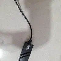 تبدیل USB 3.0 سالم ونو