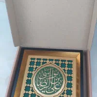 حراجی لوازم شخصی|حراج|قم, دورشهر|دیوار