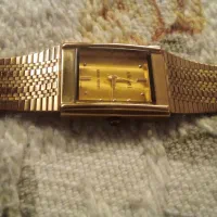 ساعت آواری ژاپن کمیاب