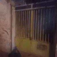 یک درب مغازه اجاره داده میشود