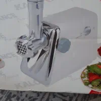 چرخ گوشت|اجاق گاز و لوازم برقی پختوپز|دورود, |دیوار