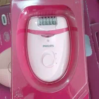 ست اصلاح مو بدن فیلیپس اپلیدی اپیلاتور اتو مو